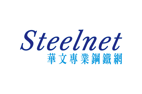 steelnet